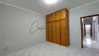 Foto 9 de Casa com 3 Quartos para alugar, 120m² em Vila Moreira, São José do Rio Preto