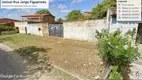 Foto 6 de Galpão/Depósito/Armazém à venda, 600m² em Pedras, Fortaleza