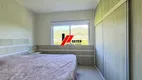 Foto 10 de Apartamento com 2 Quartos à venda, 105m² em Monte Verde, Florianópolis