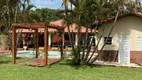 Foto 4 de Casa de Condomínio com 4 Quartos à venda, 1040m² em CONDOMINIO ZULEIKA JABOUR, Salto