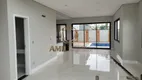 Foto 2 de Casa de Condomínio com 4 Quartos à venda, 270m² em Urbanova V, São José dos Campos