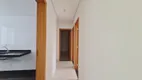 Foto 5 de Apartamento com 6 Quartos à venda, 144m² em Serrano, Belo Horizonte