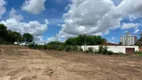 Foto 2 de Lote/Terreno com 1 Quarto à venda, 2100m² em Jardim Mariana, Cuiabá