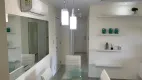 Foto 4 de Apartamento com 2 Quartos à venda, 62m² em Itanhangá, Rio de Janeiro