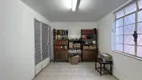 Foto 37 de Casa com 3 Quartos à venda, 371m² em Bom Pastor, Juiz de Fora