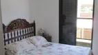 Foto 10 de Apartamento com 3 Quartos à venda, 94m² em Taquaral, Campinas