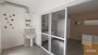 Foto 3 de Apartamento com 1 Quarto à venda, 38m² em Vila Suzana, São Paulo