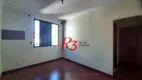 Foto 21 de Apartamento com 3 Quartos à venda, 117m² em Boqueirão, Santos
