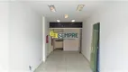 Foto 4 de Ponto Comercial à venda, 39m² em Santa Amélia, Belo Horizonte