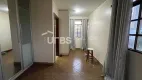 Foto 11 de Casa com 4 Quartos à venda, 340m² em Serrinha, Goiânia