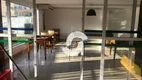 Foto 39 de Apartamento com 2 Quartos à venda, 56m² em Maceió, Niterói