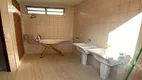 Foto 33 de Sobrado com 3 Quartos à venda, 250m² em Butantã, São Paulo