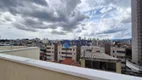 Foto 53 de Apartamento com 2 Quartos à venda, 41m² em Vila Medeiros, São Paulo