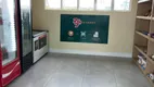 Foto 17 de Apartamento com 2 Quartos à venda, 54m² em Edson Queiroz, Fortaleza