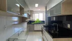 Foto 19 de Apartamento com 3 Quartos à venda, 220m² em Belo Horizonte, Lauro de Freitas