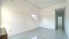 Foto 6 de Casa com 2 Quartos à venda, 63m² em Lago Azul, Estância Velha