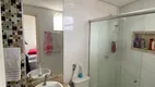 Foto 19 de Apartamento com 3 Quartos à venda, 170m² em Renascença, São Luís