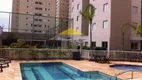 Foto 41 de Apartamento com 3 Quartos à venda, 70m² em Água Branca, São Paulo