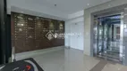 Foto 9 de Sala Comercial à venda, 42m² em Marechal Rondon, Canoas