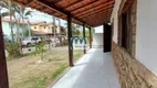 Foto 10 de Casa com 5 Quartos à venda, 244m² em Parque Eldorado, Maricá