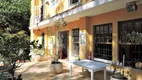 Foto 9 de Casa com 2 Quartos à venda, 415m² em Moinho Velho, Embu das Artes