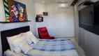 Foto 15 de Apartamento com 3 Quartos à venda, 92m² em Campeche, Florianópolis