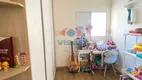 Foto 14 de Sobrado com 3 Quartos à venda, 142m² em Vila Lopes, Indaiatuba