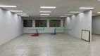 Foto 24 de Imóvel Comercial para alugar, 671m² em Unileste, Piracicaba