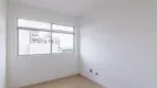 Foto 16 de Apartamento com 3 Quartos à venda, 71m² em Bacacheri, Curitiba