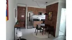 Foto 8 de Apartamento com 1 Quarto à venda, 35m² em Móoca, São Paulo