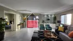 Foto 6 de Apartamento com 3 Quartos para venda ou aluguel, 189m² em Jardim Paulista, São Paulo