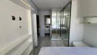 Foto 16 de Apartamento com 2 Quartos à venda, 60m² em Vila Nova, Porto Alegre