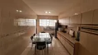 Foto 8 de Casa com 3 Quartos à venda, 150m² em Casa Verde, São Paulo