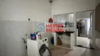 Foto 21 de Casa com 5 Quartos à venda, 250m² em Bernardo Monteiro, Contagem