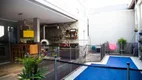 Foto 2 de Casa de Condomínio com 4 Quartos à venda, 400m² em Valville, Santana de Parnaíba