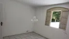 Foto 9 de Casa com 3 Quartos para venda ou aluguel, 231m² em Granja Julieta, São Paulo