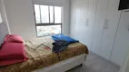 Foto 15 de Apartamento com 2 Quartos à venda, 73m² em Sao Judas, Itajaí