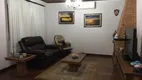 Foto 9 de Casa com 4 Quartos à venda, 400m² em Santa Luzia, Ribeirão Pires