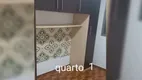 Foto 5 de Apartamento com 2 Quartos à venda, 47m² em Raposo Tavares, São Paulo