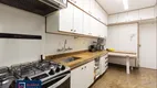 Foto 7 de Apartamento com 2 Quartos à venda, 143m² em Itaim Bibi, São Paulo