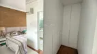 Foto 14 de Apartamento com 3 Quartos à venda, 185m² em Real Parque, São Paulo