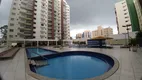 Foto 3 de Apartamento com 1 Quarto à venda, 42m² em Termal, Caldas Novas