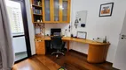 Foto 10 de Apartamento com 3 Quartos à venda, 103m² em Vila Congonhas, São Paulo