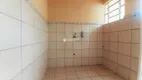 Foto 12 de Apartamento com 1 Quarto à venda, 40m² em Higienópolis, Porto Alegre