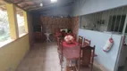 Foto 5 de Casa com 2 Quartos à venda, 80m² em Lapinha, Salvador