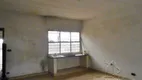 Foto 12 de Casa com 3 Quartos à venda, 483m² em Vila Santa Rita, Sorocaba