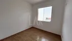 Foto 7 de Casa de Condomínio com 3 Quartos à venda, 106m² em Santa Branca, Belo Horizonte