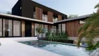 Foto 2 de Casa de Condomínio com 4 Quartos à venda, 325m² em Glória, Joinville