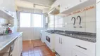 Foto 4 de Apartamento com 3 Quartos à venda, 82m² em Vila Izabel, Curitiba