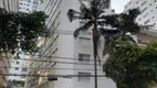 Foto 6 de Apartamento com 3 Quartos à venda, 170m² em Paraíso, São Paulo